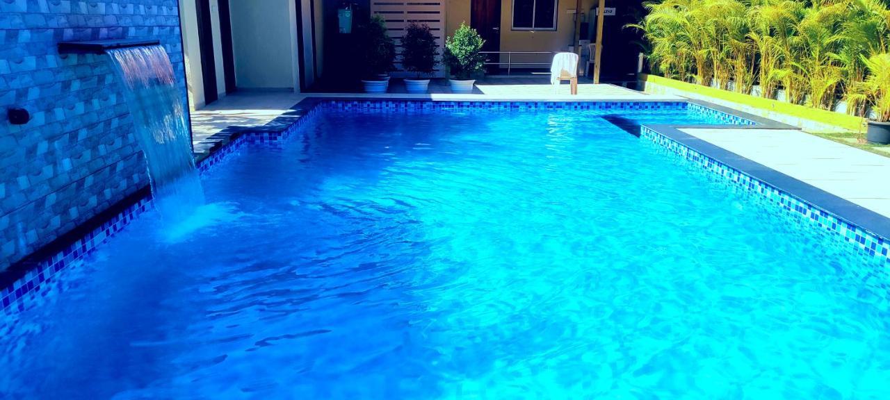 Mountview Resort Лонавла Екстер'єр фото